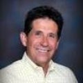 Joseph Morabito Real Estate Agent at Berkshire Hathaway Homeservices Select Real Estate
