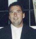 Denny Moore Real Estate Agent at Grand Rapids Market Center East