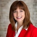 Laura Monley Real Estate Agent at Coldwell Banker Weir Manuel-nv