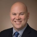 Robert Montomery Real Estate Agent at Keller Williams Macomb St Clair