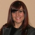Lisa Montemayor Real Estate Agent at Premiere Realty Group