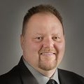 David Moody Real Estate Agent at Reality Realty of Michigan Inc