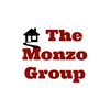 Monzo Group avatar