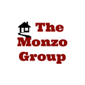 Monzo Group Real Estate Agent at Keller Williams Great Lks Rlty