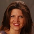 Julie Moneta Real Estate Agent at CORE Real Estate Inc