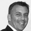 Jeffrey Mohr Real Estate Agent at Five Star Real Estate