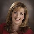 Andreea Mollette Real Estate Agent at Re/max Encore