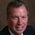 Mark Monaghan Real Estate Agent at Sine & Monaghan Realtors Real Living Llc