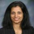 Prasanna Mohanachandran Real Estate Agent at Century 21 Town & Country-troy