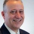 Rob Moen Real Estate Agent at Keller Williams First