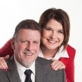 Linda Mitchell Real Estate Agent at Real Estate One-milford