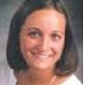 Emily Mitchell Real Estate Agent at Re/max Platinum