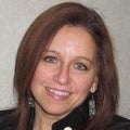 Ilene Mitz Real Estate Agent at Real Estate One-wb/fh