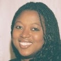 Tanya Mitchell Real Estate Agent at Real Estate One-clarkston