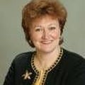 Carol Mitchell Real Estate Agent at John Burt Realty Gmac R E