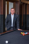 Craig Minoletti Real Estate Agent at Signature Sothebys International Reality