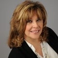 Delilah Milne Real Estate Agent at Re/max Classic