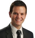 Alex Milshteyn Real Estate Agent at Coldwell Banker Weir Manuel
