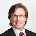 Allan Mindell Real Estate Agent at Keller Williams Realty