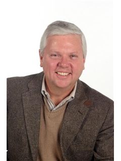 Peter Mirk avatar