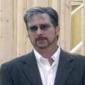 David Mills Real Estate Agent at The Buyers Real Estate Co