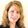 Tammy Miller Real Estate Agent at Key Properties Real Estate Plc
