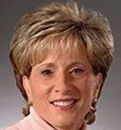 Bobbie Miller Real Estate Agent at Re/max In The Hills