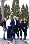 Randy Miller Real Estate Agent at RE/MAX Encore