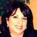 Lynn Miller Real Estate Agent at Prestige Realty International