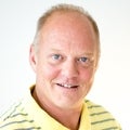 Matt Miller Real Estate Agent at Keller Williams Realty SWM