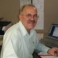 James Miller Real Estate Agent at Re/max Select