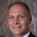 Eric Miller Real Estate Agent at RE/MAX Complete