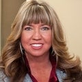 Shelley Millard Real Estate Agent at Re/max First