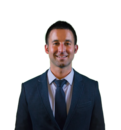 Nolan Miklusicak Real Estate Agent at Blueprint Properties