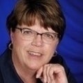 Carolynn Middleton Real Estate Agent at Coldwell Banker Professionals