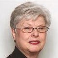 Connie Mcdowell Real Estate Agent at Keller Williams Rlty-plym Market Center