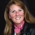 Carol Mcgarvey Real Estate Agent at Century 21 Curran & Christie