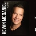 Kevan Mcdaniel Real Estate Agent at Keller Williams