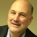 Scott Mcdonald Real Estate Agent at Metro Investments Realty Llc