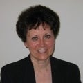 Beverly Mccotter Real Estate Agent at Real Estate One