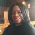 Kimberly Mccree Real Estate Agent at Keller Williams Rlty West Bloomfield M C