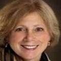 Barbara Mcclure Real Estate Agent at Real Estate One-clarkston
