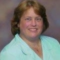 Jeanne Mccorkle Real Estate Agent at Exit Realty Group