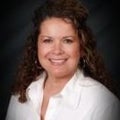 Kristine Mccarty Real Estate Agent at Keller Williams First
