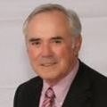 Gordon Mccann Real Estate Agent at Coldwell Banker Weir Manuel-plymouth