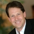 Chris Mclogan Real Estate Agent at Max Broock, Realtors-birmingham