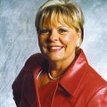 Donna McManus Real Estate Agent at CRANBROOK REALTORS