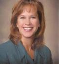 Suzanne Mcpeek Real Estate Agent at Chuck Jaqua, Realtor, Inc.