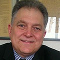 Charles Mchenry Real Estate Agent at Clients First Realtors