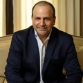 Mike Mattucci Real Estate Agent at Max Broock Realtors